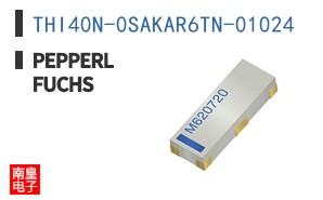 THI40N-0SAKAR6TN-01024 ͼƬ